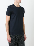 plain T-shirt 