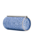 Trinket clutch