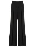 wide leg trousers