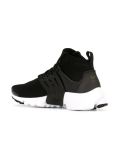 'Air Presto Flyknit Ultra'运动鞋