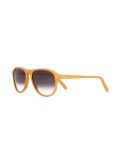 rectangular shaped sunglasses