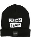 'Dream Team'套头帽