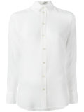 classic long sleeve shirt