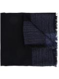 'Marcella' scarf