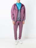 NikeLab x Kim Jones tech fleece track pants