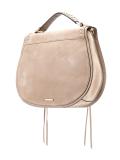 'Isobel' crossbody bag