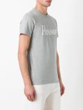 'Parisien' T-shirt 