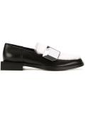 'Hardy Dandy' loafers