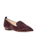 Beya loafers