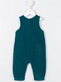 corduroy overalls