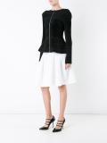 'Morris' jacket