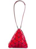 prism shoulder bag