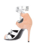 Flavia sandals
