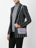 'Vedette'单肩包