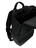 Qasa backpack
