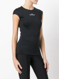 Run T-shirt 