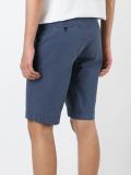 classic chino shorts
