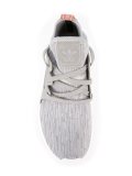 'NMD XR1 PK W'运动鞋