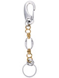 chain keyring 