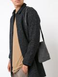 small shoulder bag