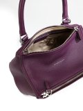 small 'Pandora' tote