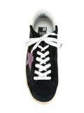 'Super Star' sneakers