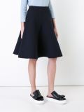 伞形衬衫