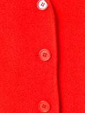 Lolli coat