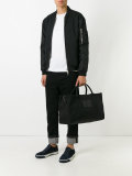 'Seil Marschall' bag
