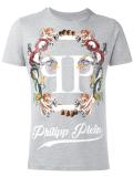 'Animals' T-shirt