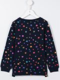 'Clare' jumper