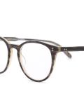 'Milwood' sunglasses