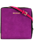 Pablito shoulder bag