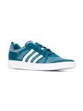Adidas Originals x Palace 'Pro Primeknit'板鞋