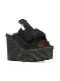 platform sandals 