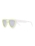 Sodapop V sunglasses