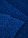 pilling effect scarf