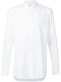 plain shirt