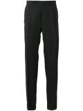 tailored pants 