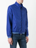 Lamy jacket