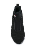 Air Max Plus Slip SP运动鞋