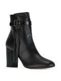 'Cristina' ankle boots