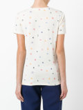 Shade T-shirt