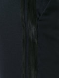 tailored trousers