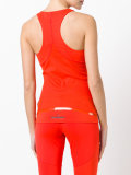 Training tank top