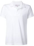 'Felix'polo领衬衫