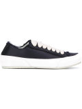 Parson sneakers