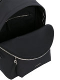 zip pocket backpack