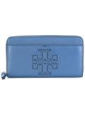 'Harper' wallet