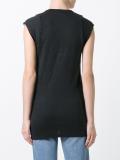'Kenton' T-shirt